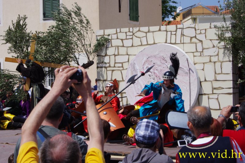 Festival_zudija_ (99)